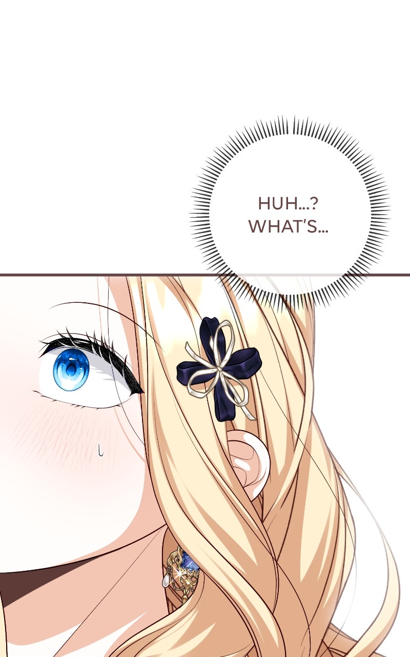 Raising the SecondMale Lead’s Son Episode 26 page 102 - 