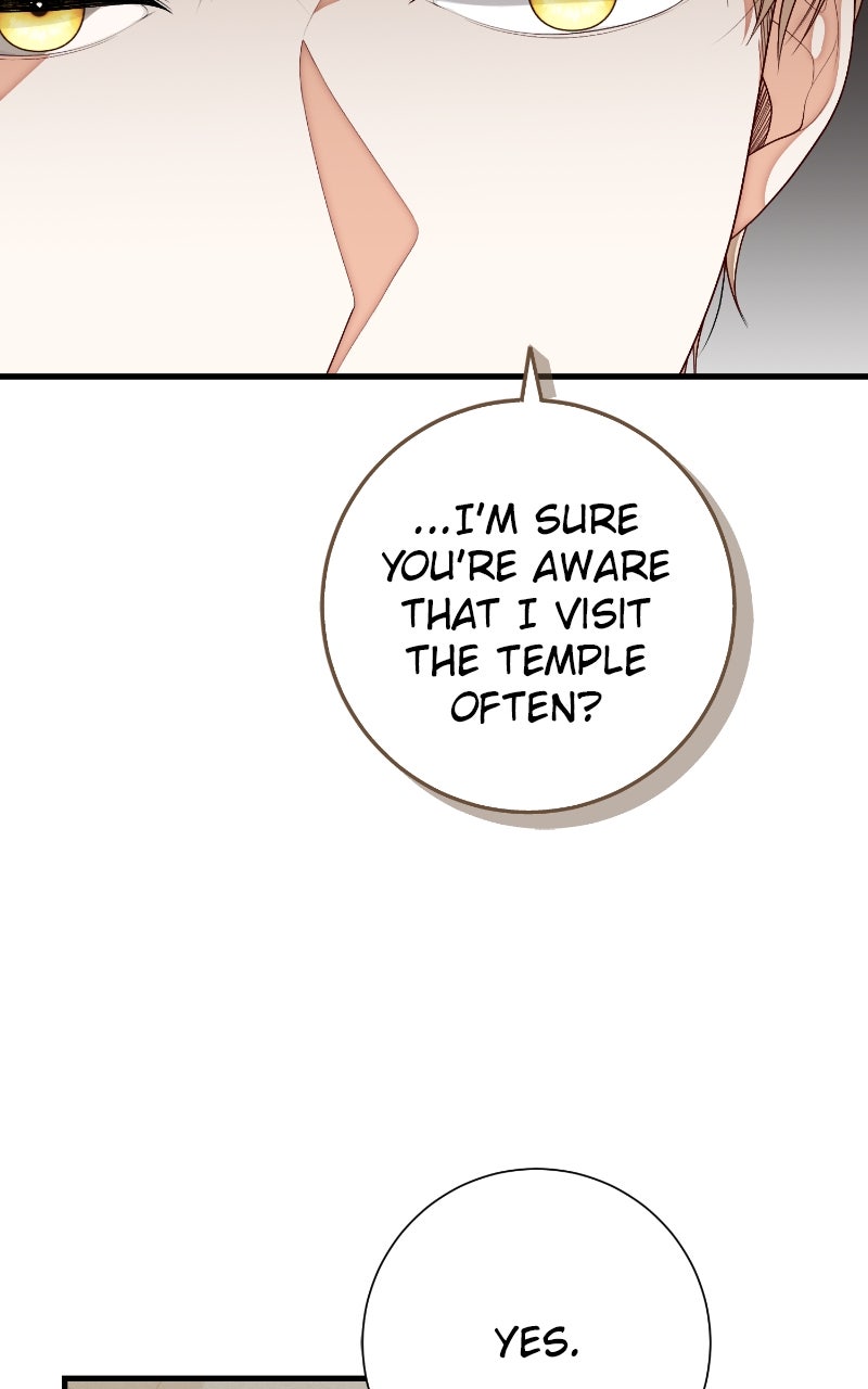 Raising the SecondMale Lead’s Son Episode 26 page 31 - 