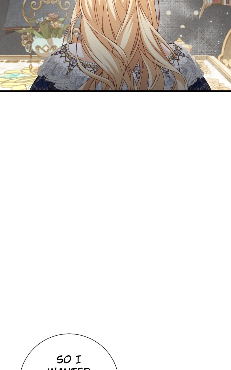 Raising the SecondMale Lead’s Son Episode 26 page 55 - 