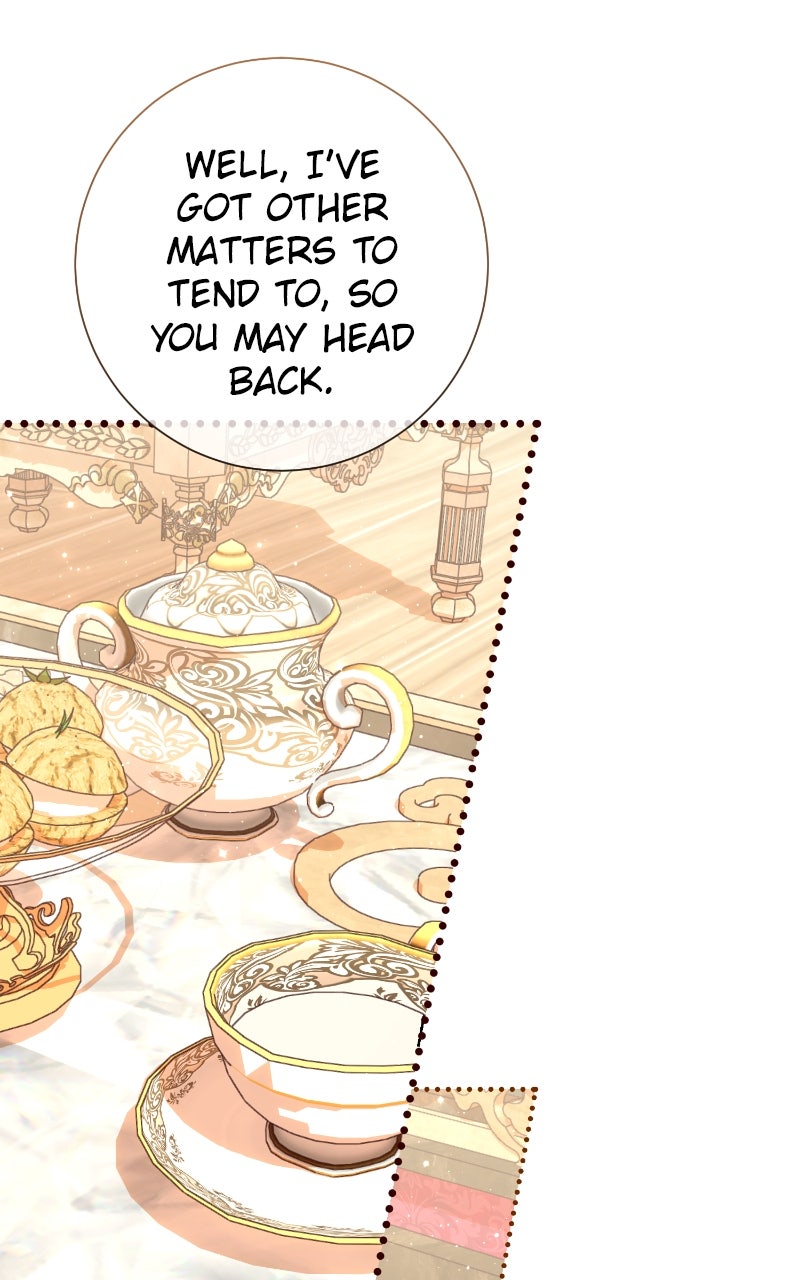 Raising the SecondMale Lead’s Son Episode 26 page 79 - 