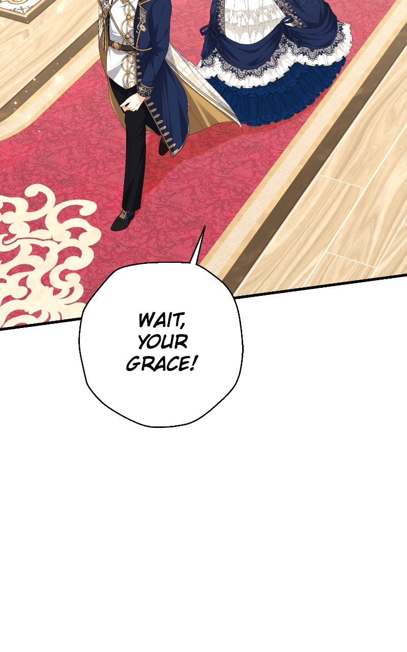 Raising the SecondMale Lead’s Son Episode 26 page 81 - 