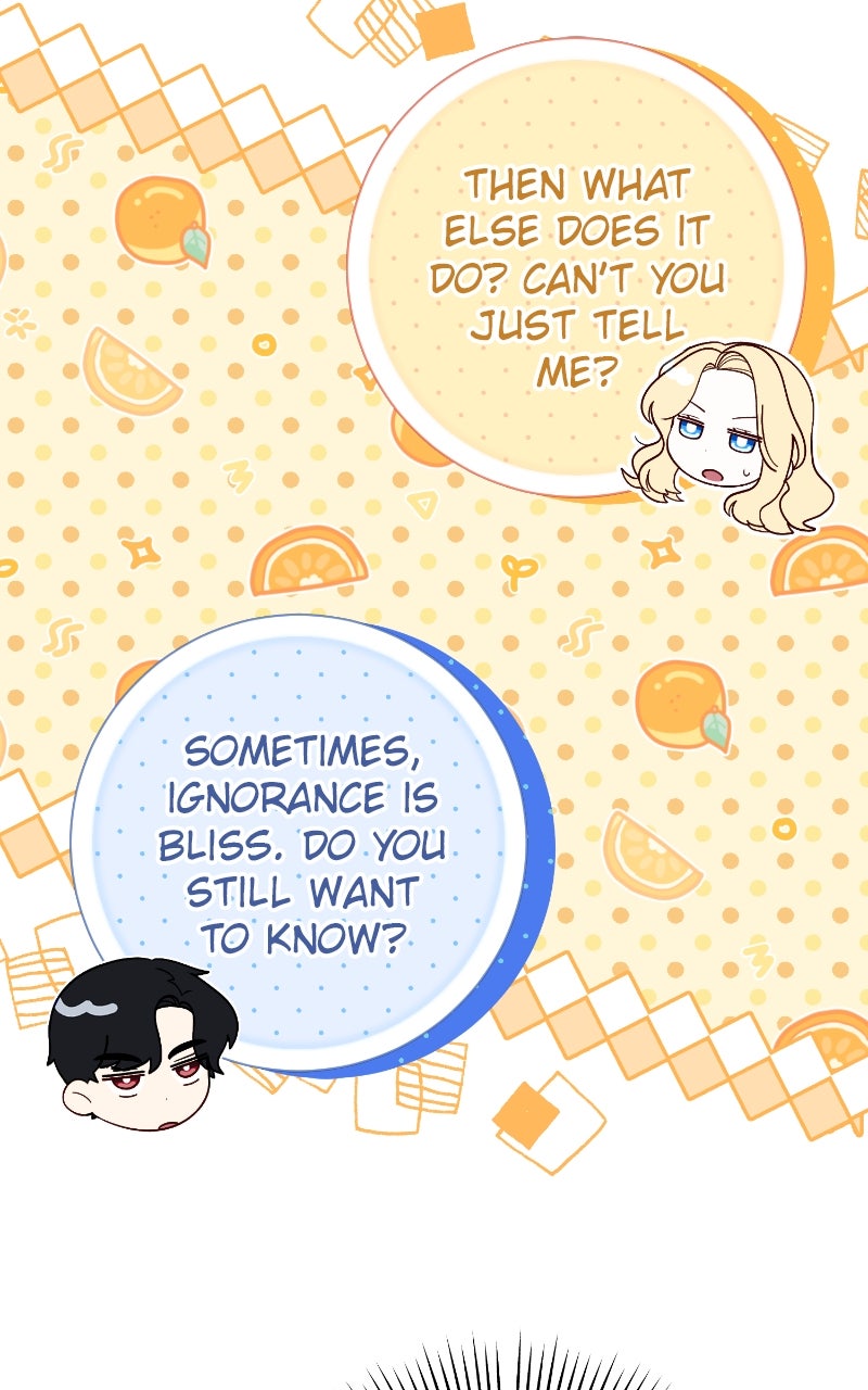 Raising the SecondMale Lead’s Son Episode 26 page 91 - 