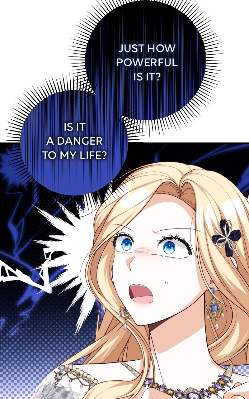 Raising the SecondMale Lead’s Son Episode 26 page 92 - 