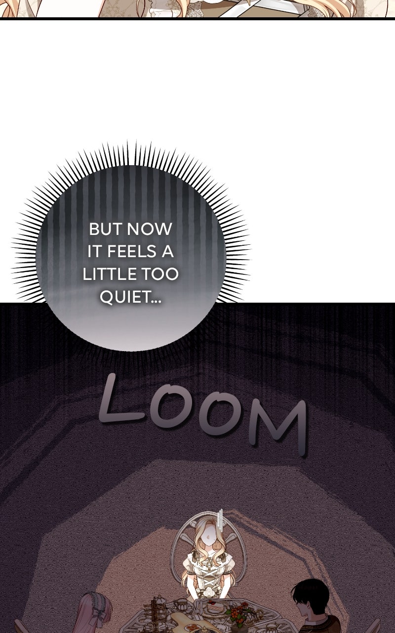 Raising the SecondMale Lead’s Son Episode 27 page 74 - 