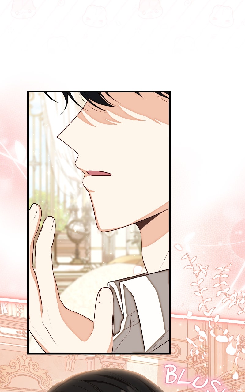 Raising the SecondMale Lead’s Son Episode 28 page 48 - 