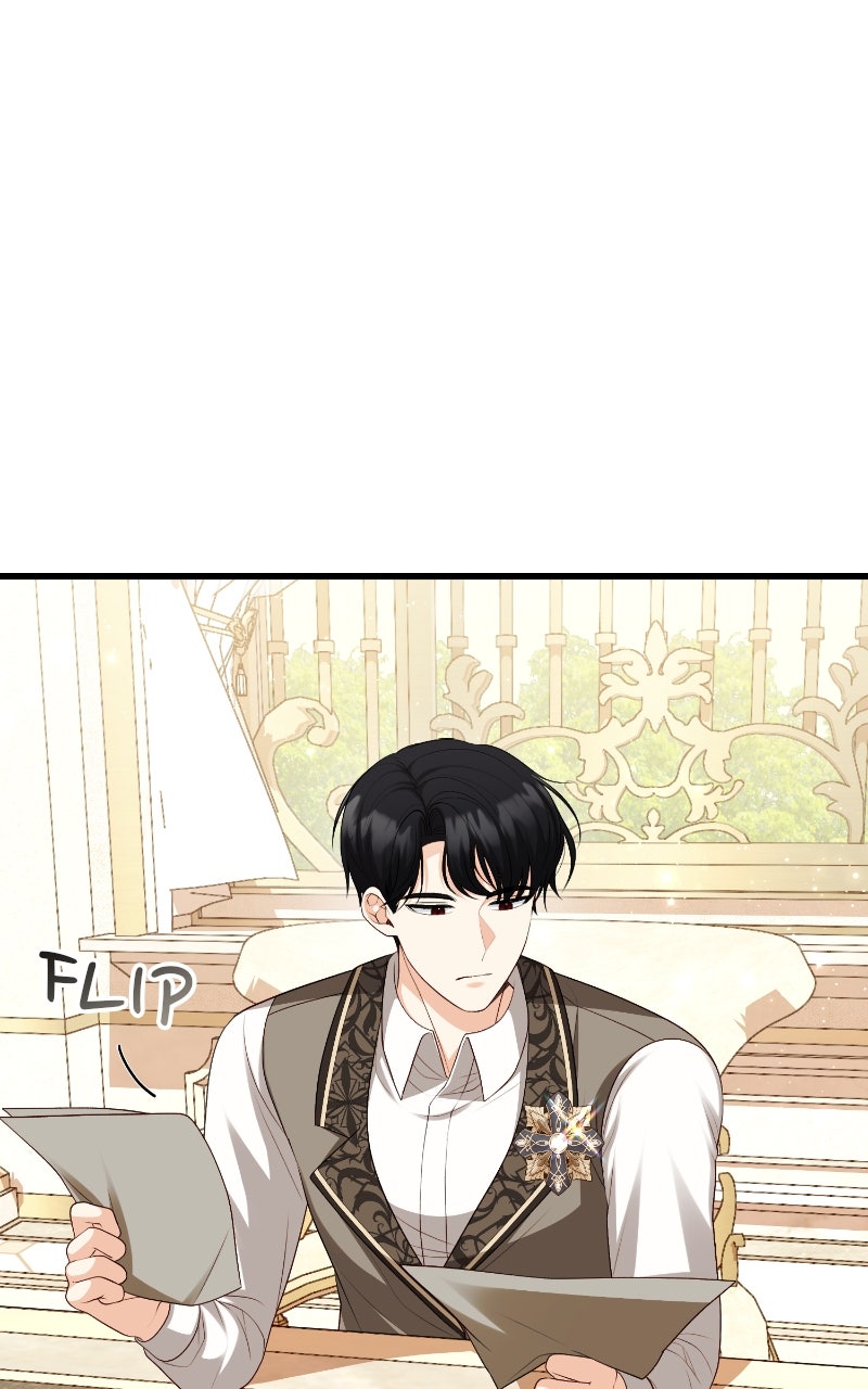 Raising the SecondMale Lead’s Son Episode 28 page 70 - 