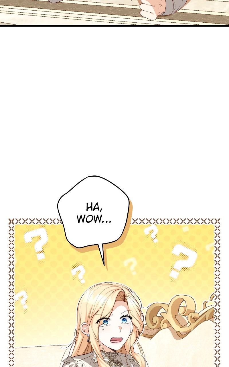 Raising the SecondMale Lead’s Son Episode 28 page 71 - 