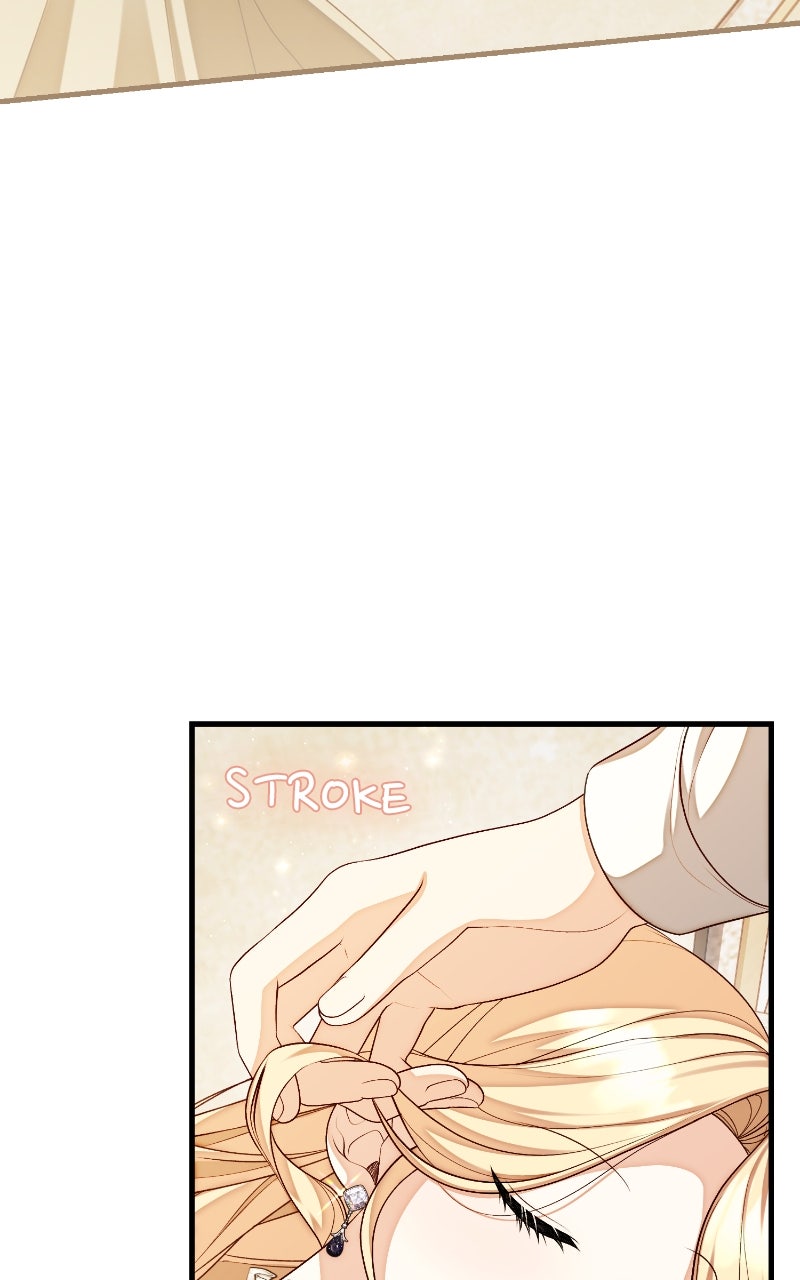 Raising the SecondMale Lead’s Son Episode 28 page 78 - 