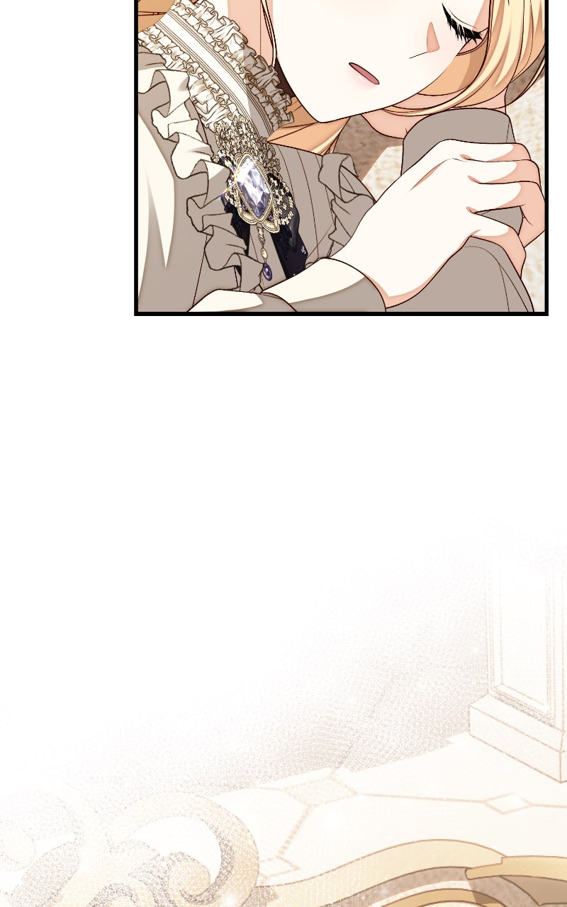 Raising the SecondMale Lead’s Son Episode 28 page 79 - 