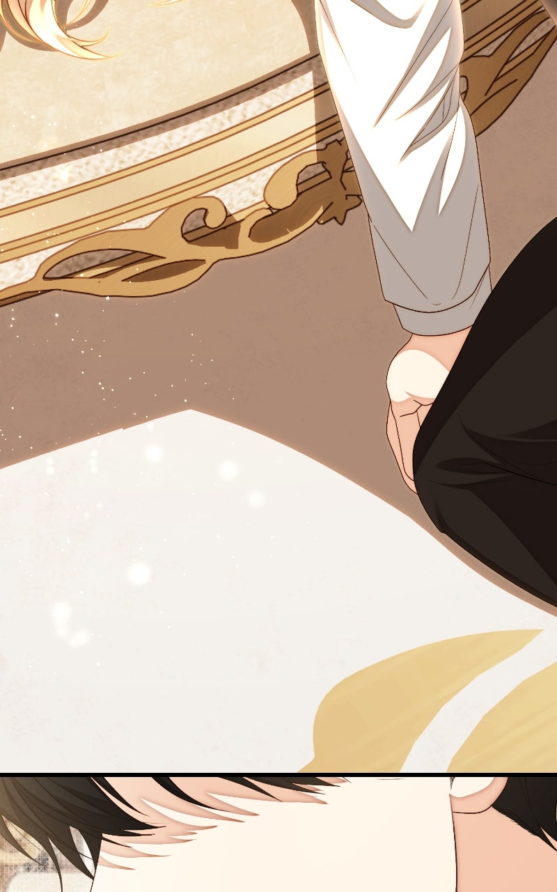 Raising the SecondMale Lead’s Son Episode 28 page 81 - 
