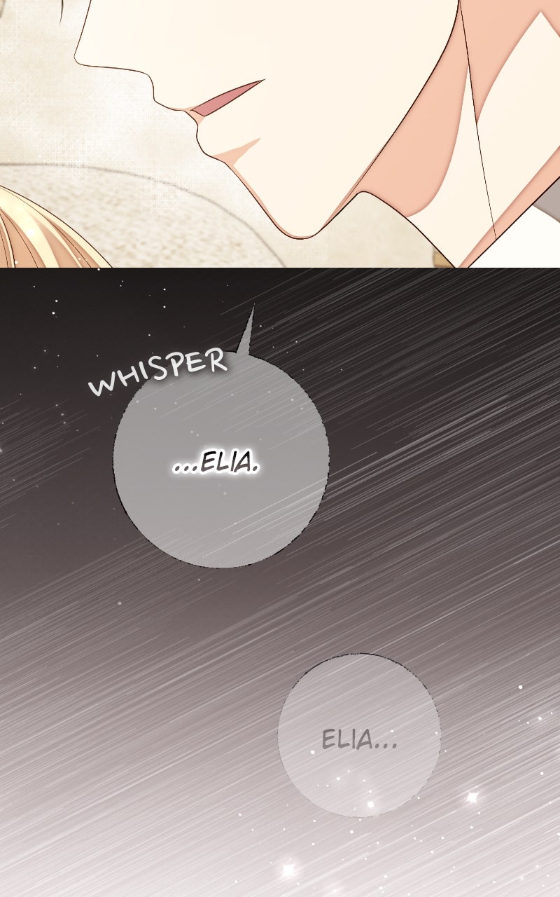 Raising the SecondMale Lead’s Son Episode 28 page 82 - 
