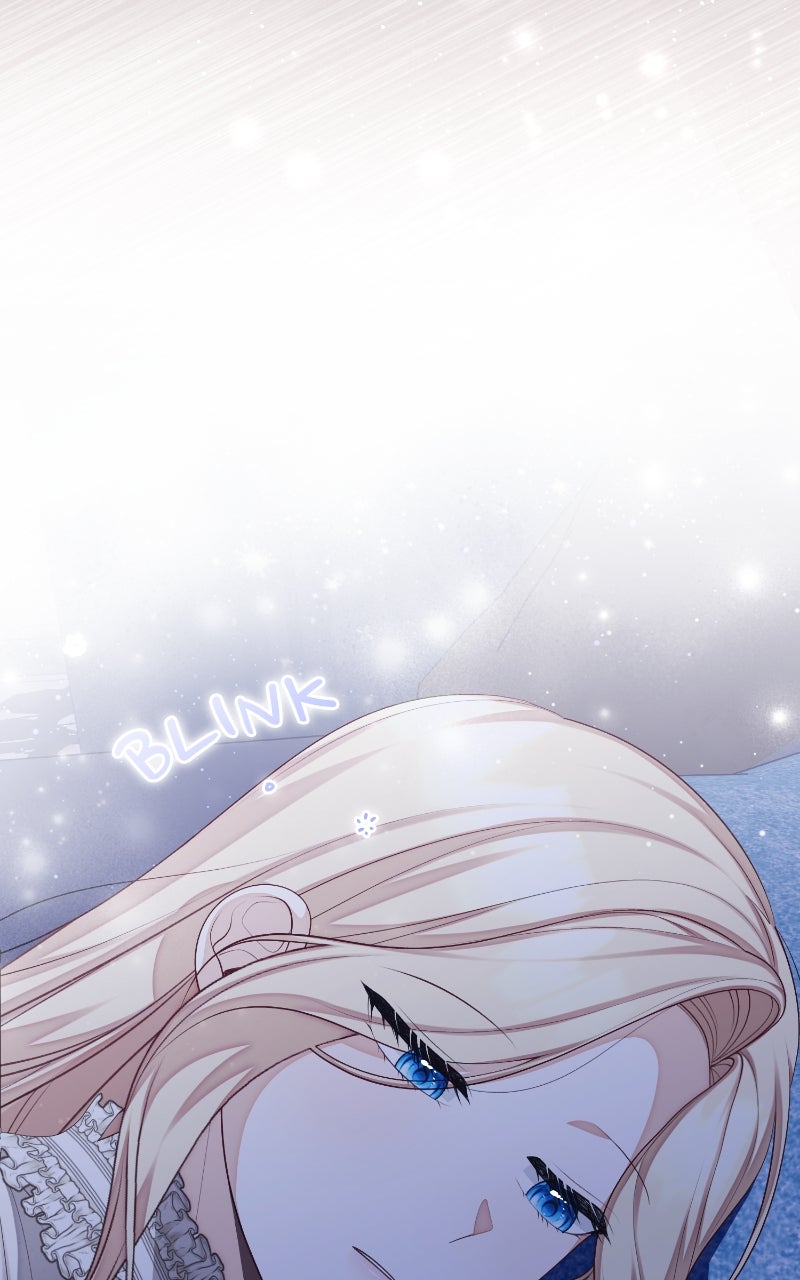 Raising the SecondMale Lead’s Son Episode 28 page 83 - 
