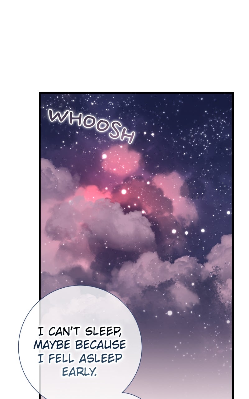 Raising the SecondMale Lead’s Son Episode 28 page 87 - 
