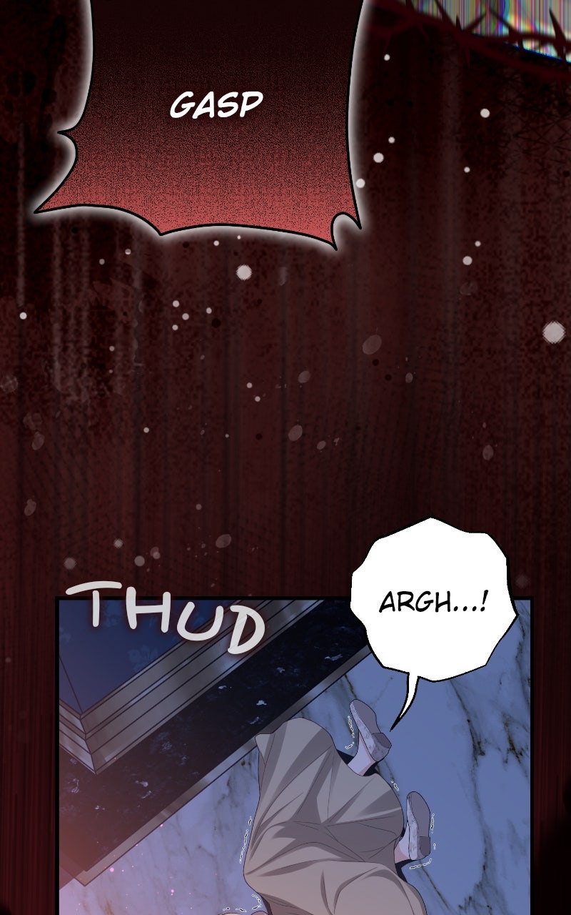 Raising the SecondMale Lead’s Son Episode 28 page 90 - 
