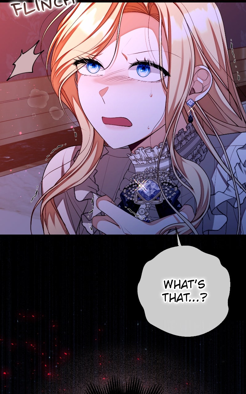 Raising the SecondMale Lead’s Son Episode 28 page 92 - 