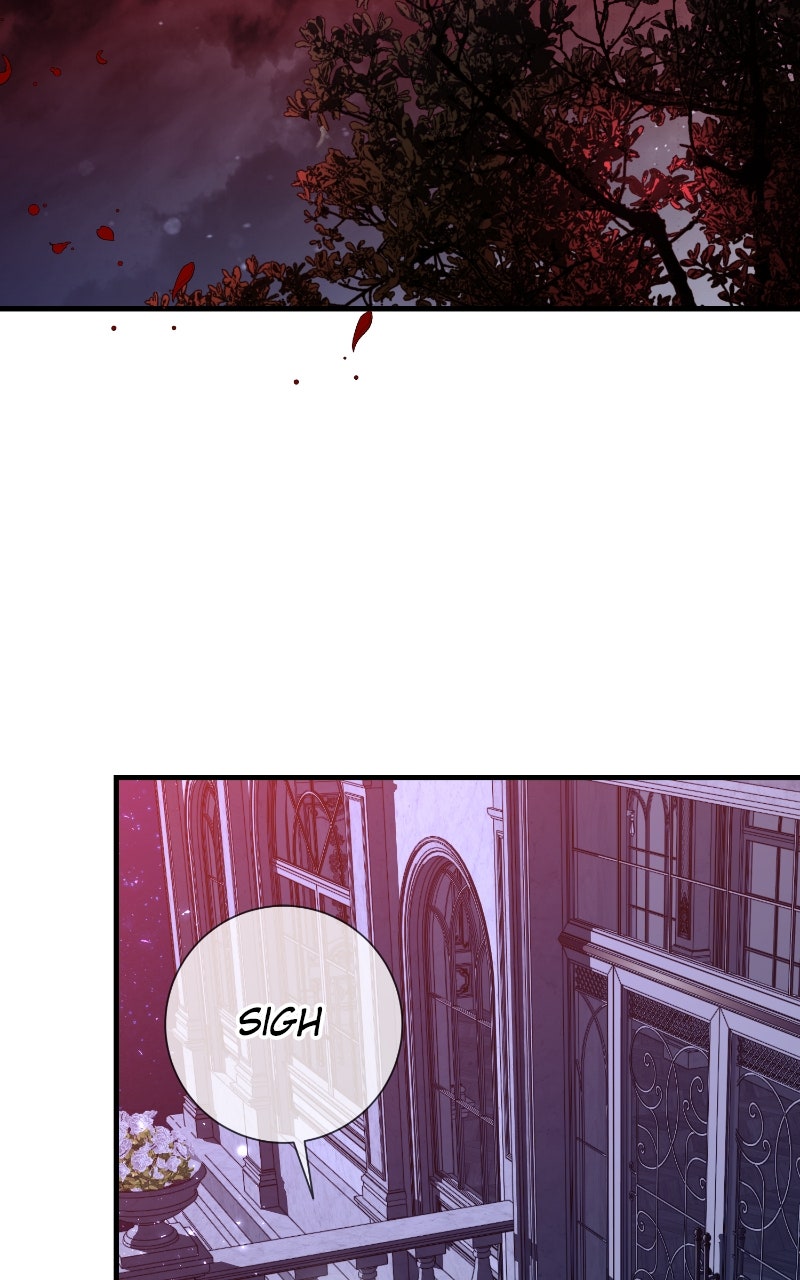 Raising the SecondMale Lead’s Son Episode 29 page 2 - 