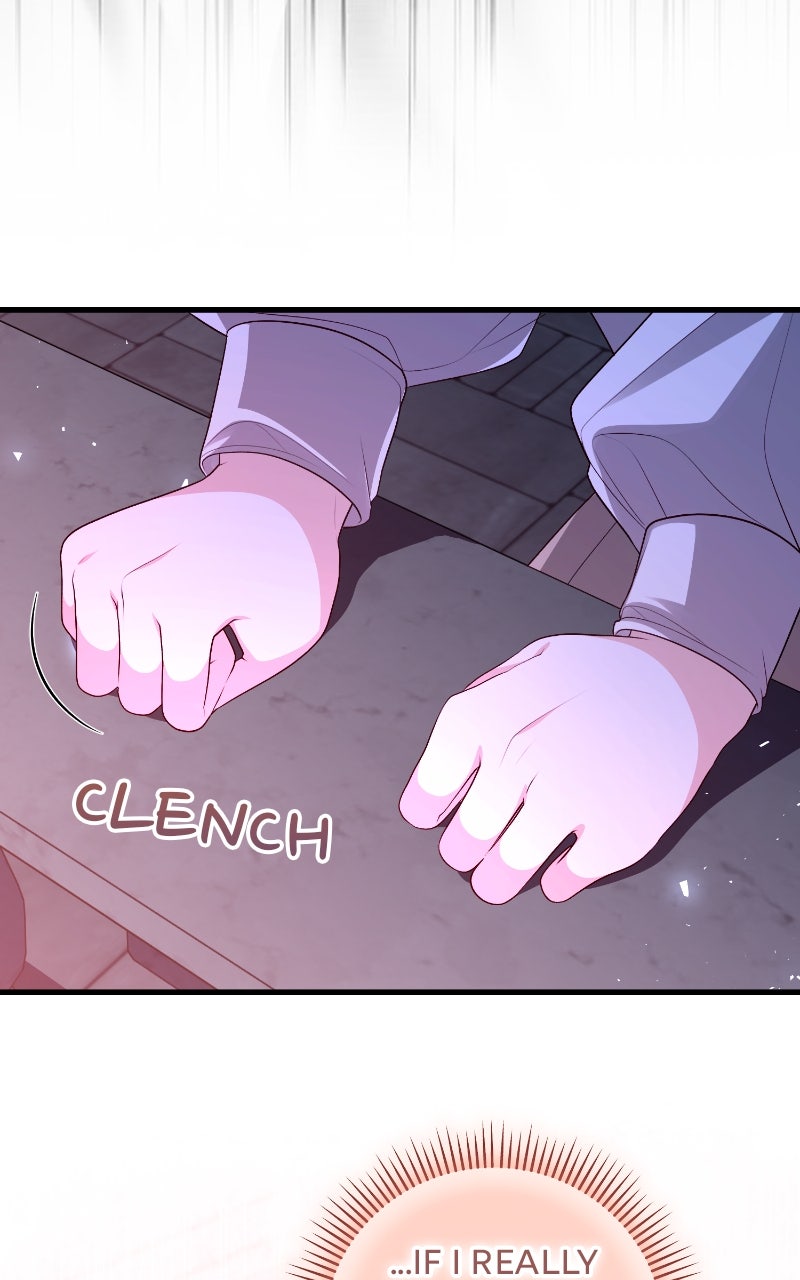 Raising the SecondMale Lead’s Son Episode 29 page 15 - 