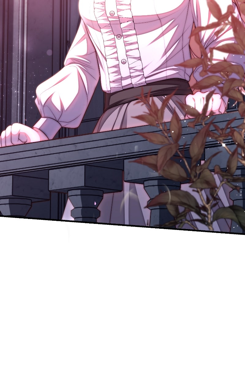 Raising the SecondMale Lead’s Son Episode 29 page 17 - 