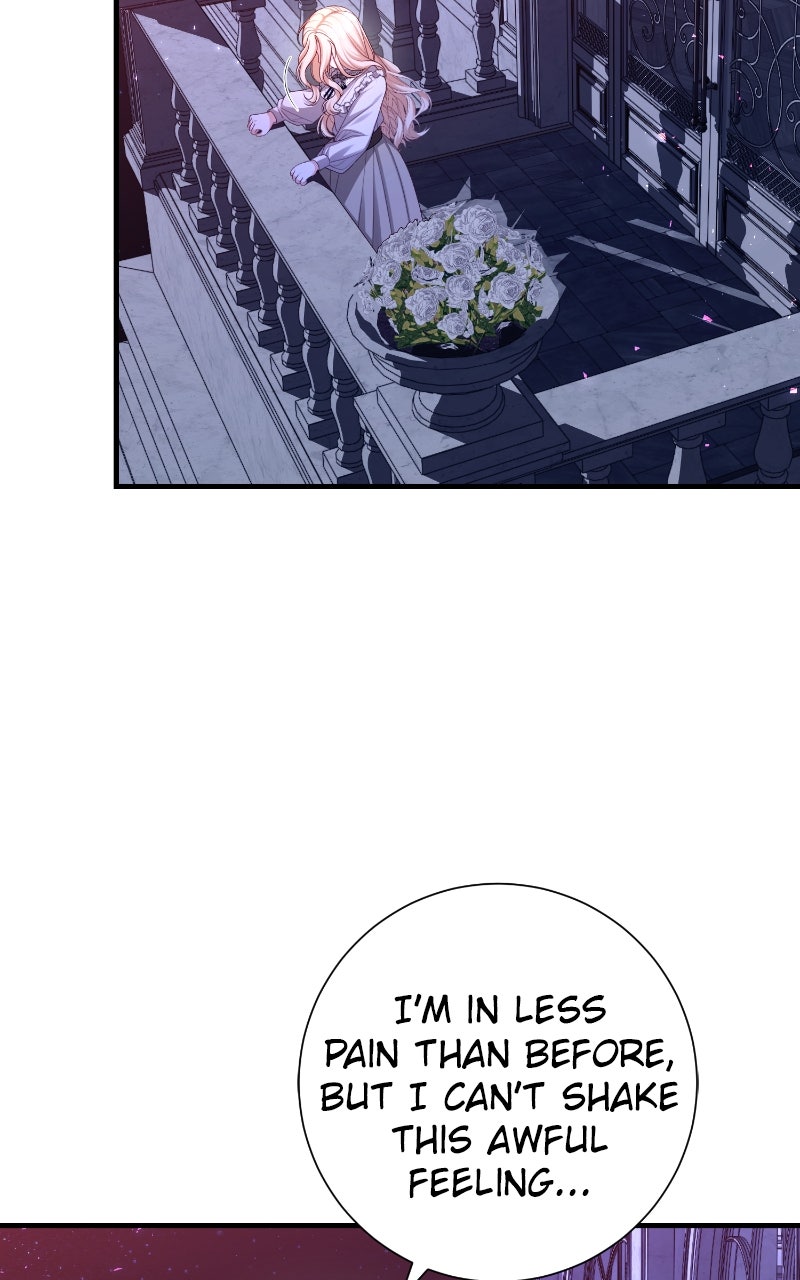 Raising the SecondMale Lead’s Son Episode 29 page 3 - 