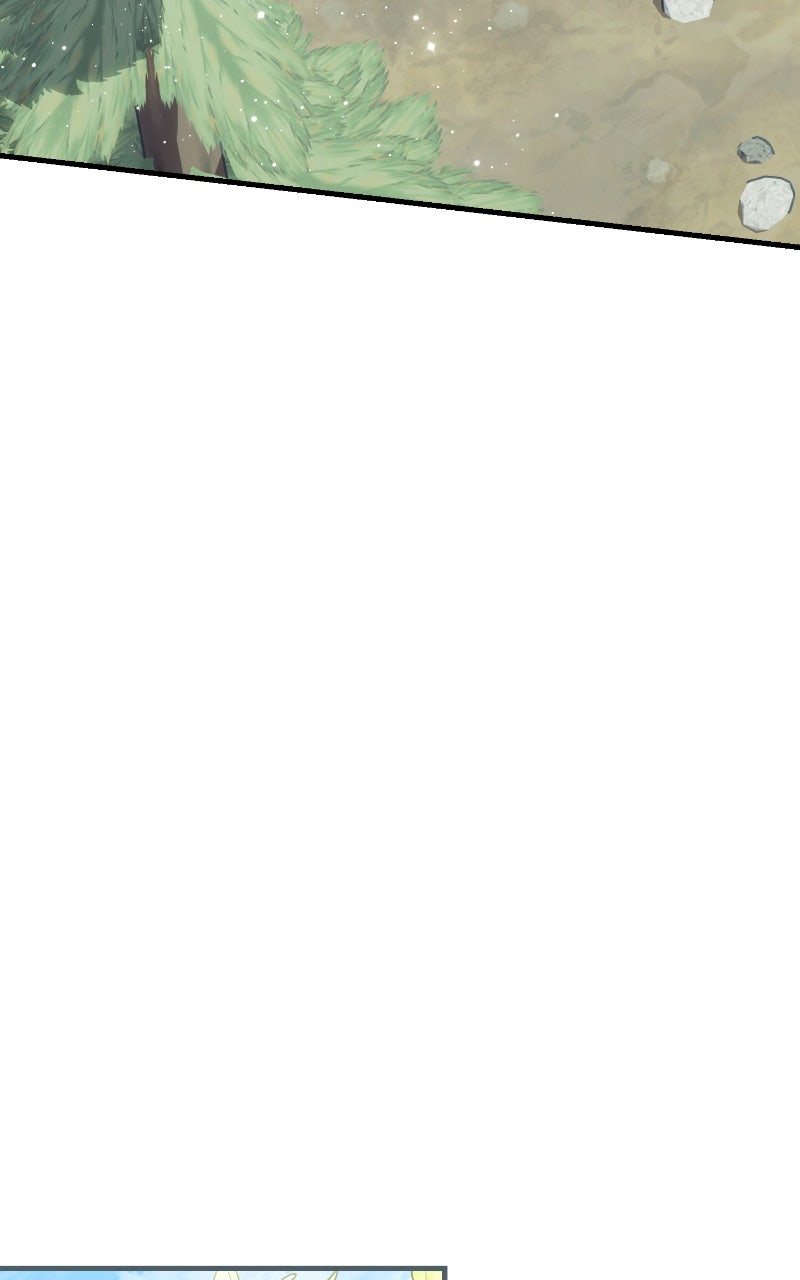 Raising the SecondMale Lead’s Son Episode 29 page 34 - 