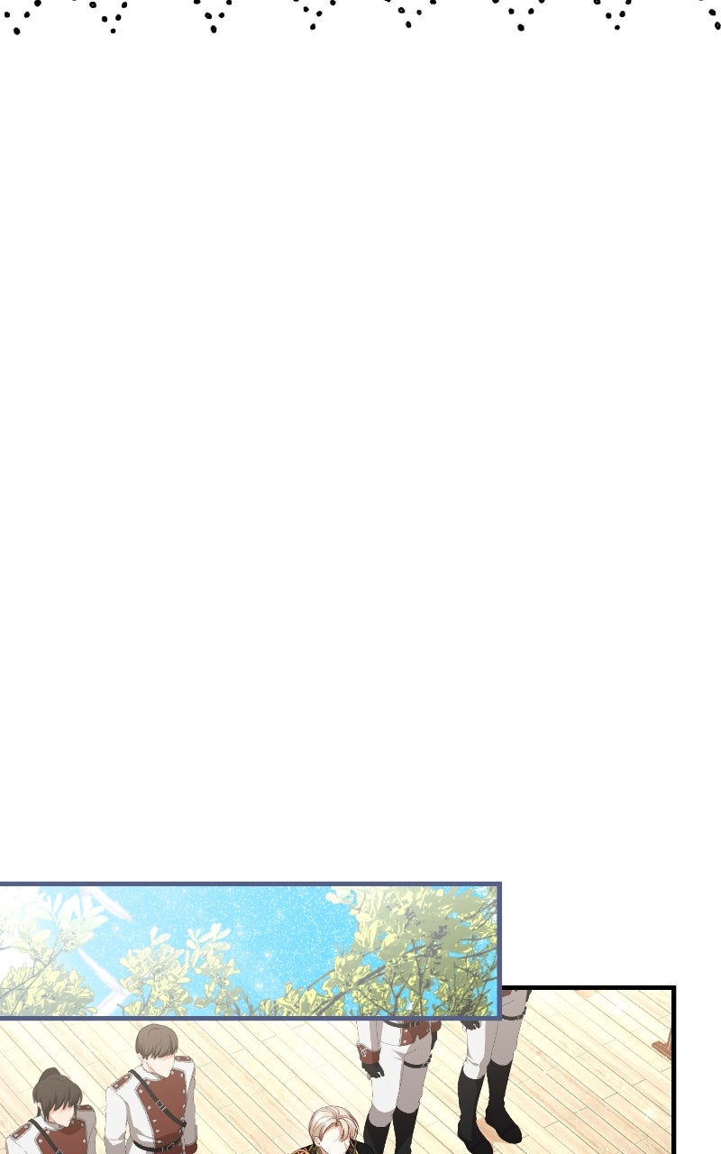 Raising the SecondMale Lead’s Son Episode 29 page 54 - 