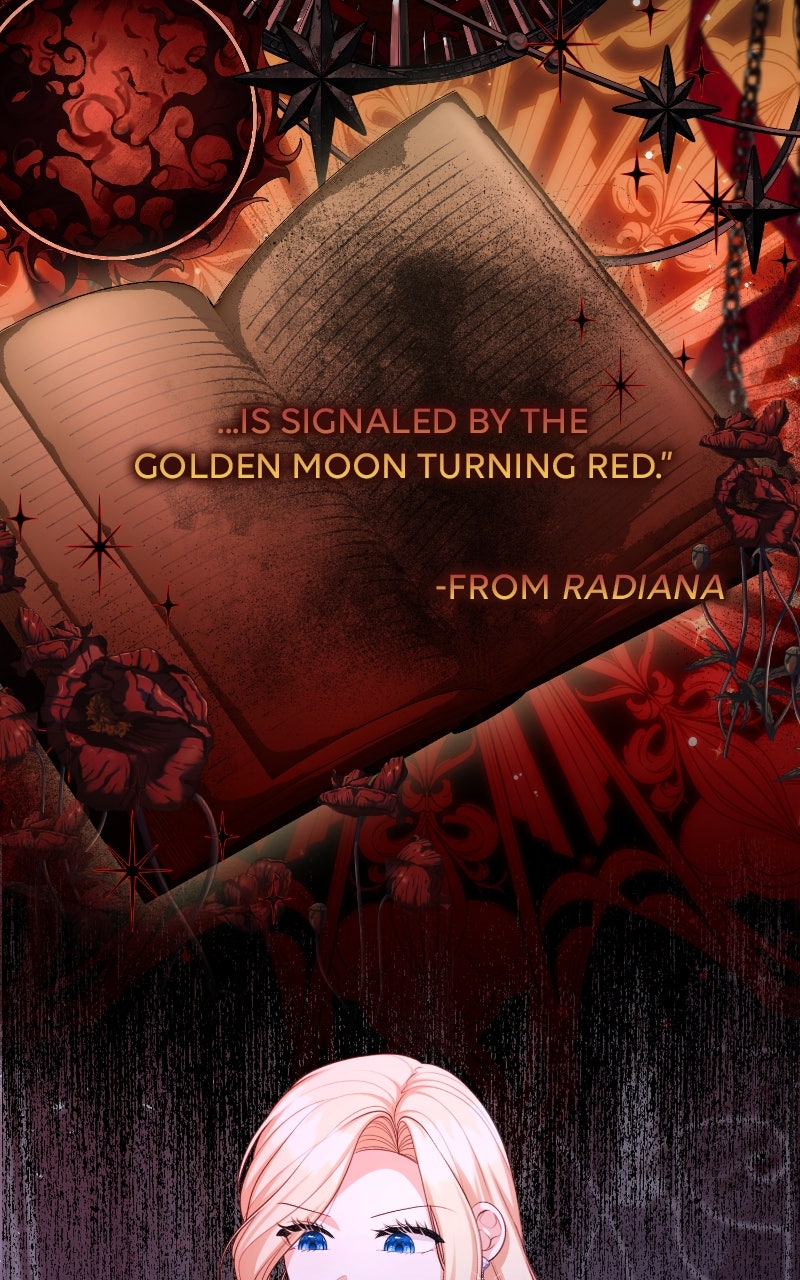 Raising the SecondMale Lead’s Son Episode 29 page 7 - 