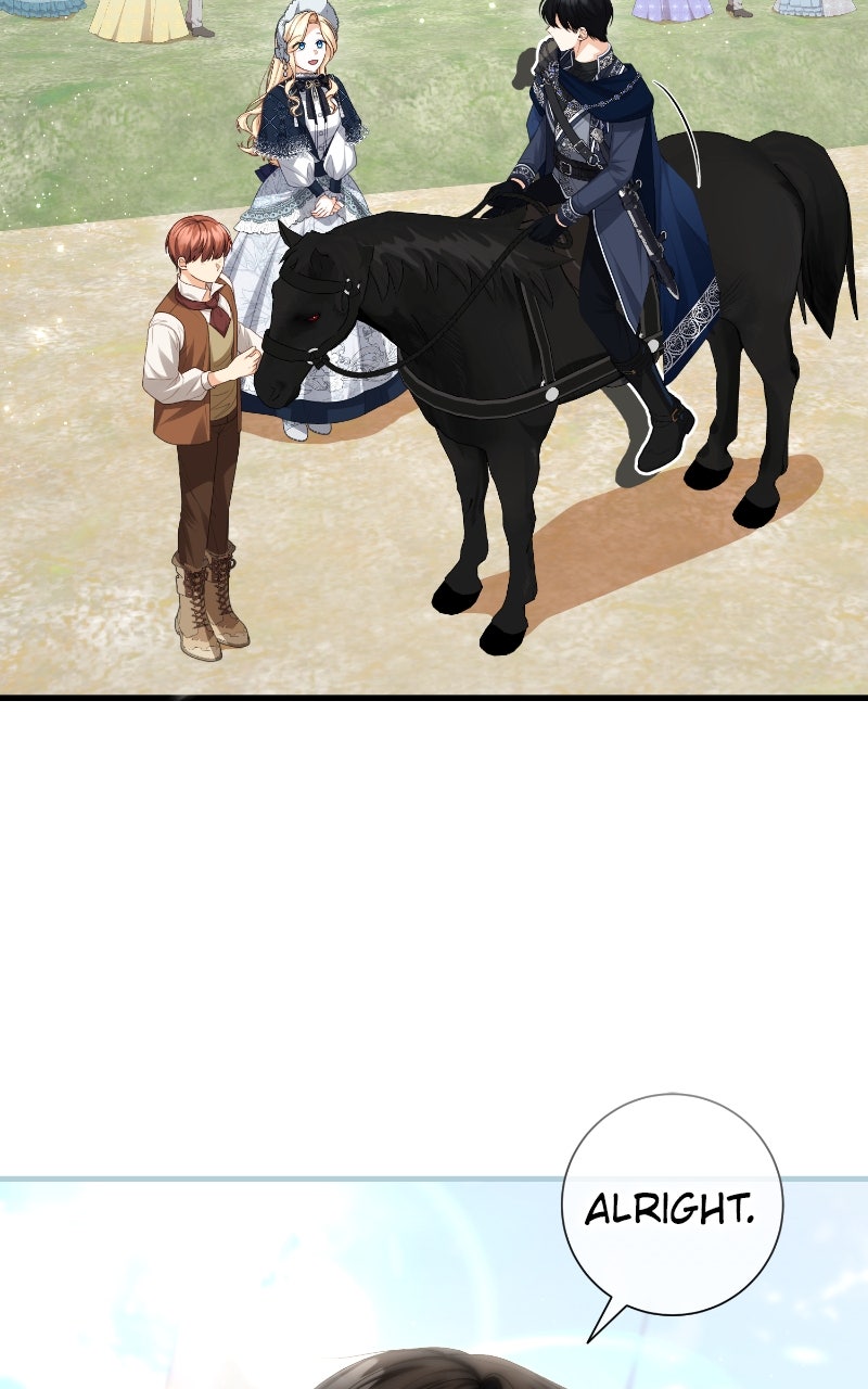 Raising the SecondMale Lead’s Son Episode 29 page 65 - 