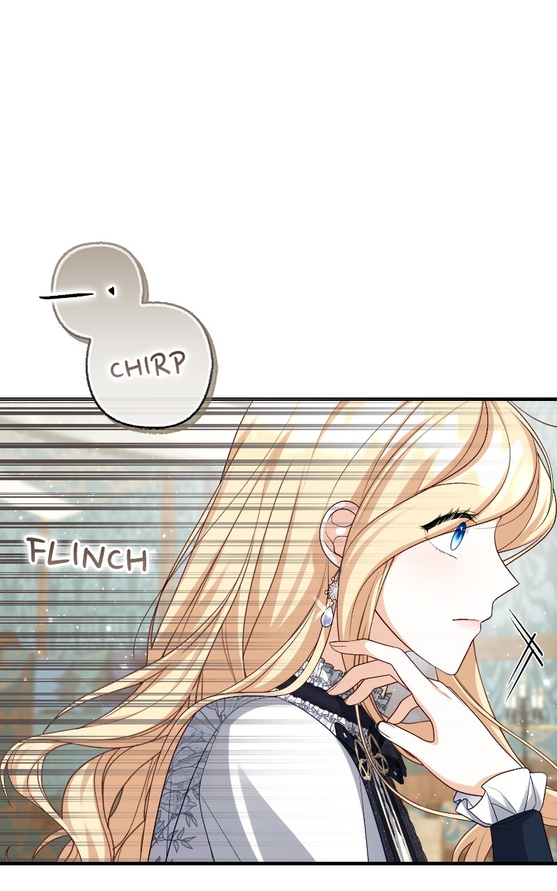 Raising the SecondMale Lead’s Son Episode 29 page 72 - 