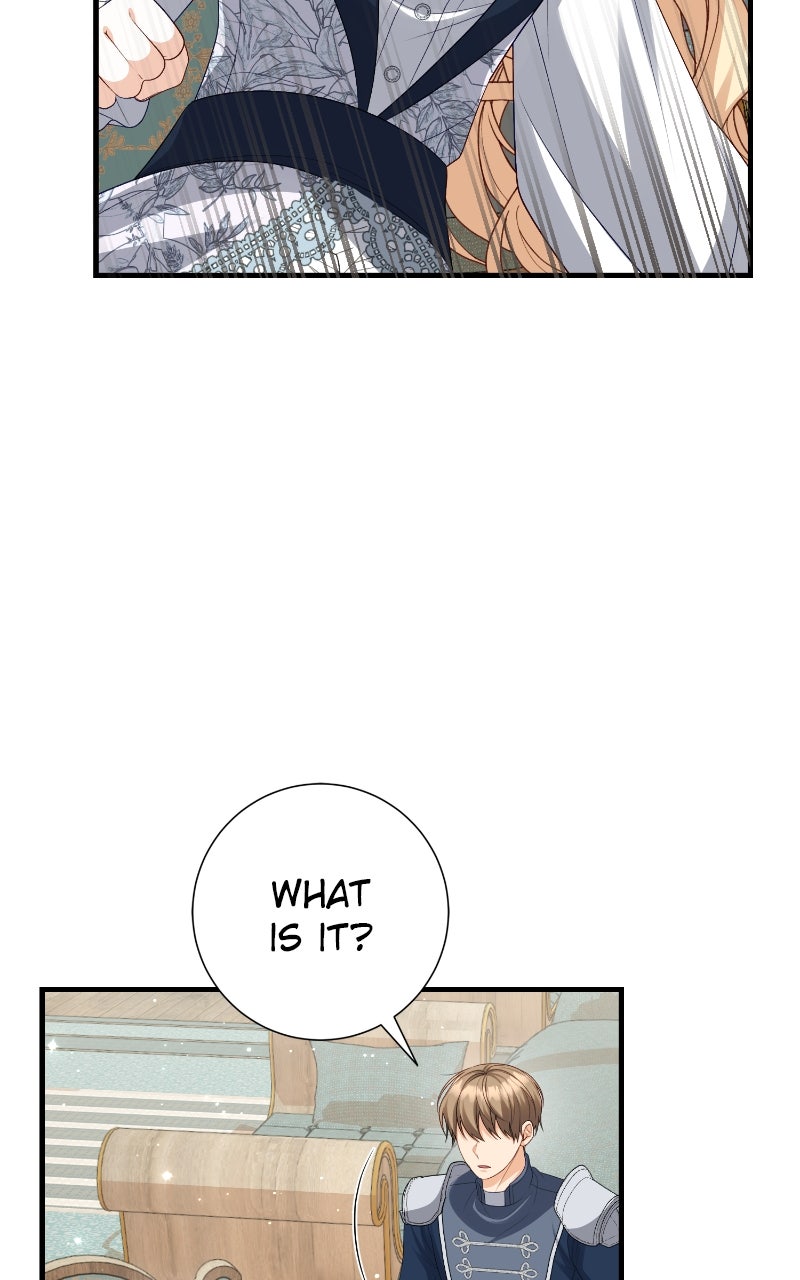 Raising the SecondMale Lead’s Son Episode 29 page 74 - 