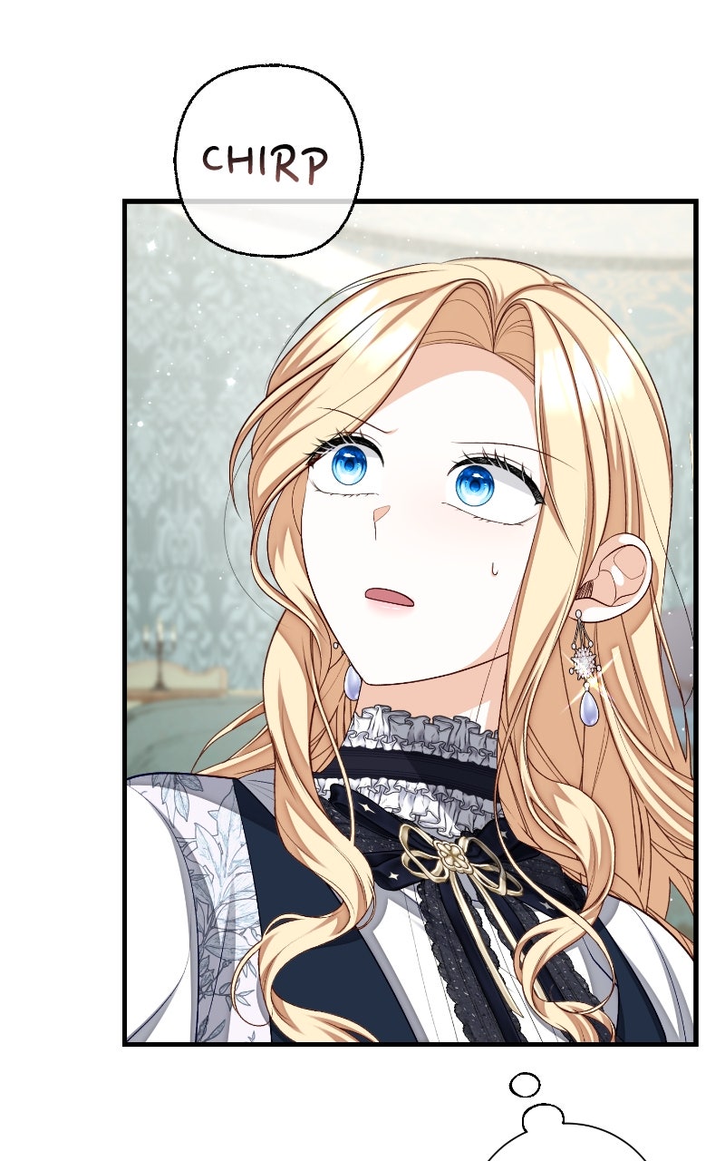 Raising the SecondMale Lead’s Son Episode 29 page 76 - 