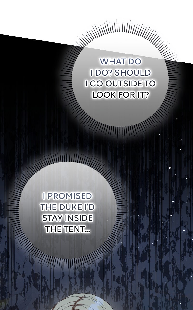 Raising the SecondMale Lead’s Son Episode 29 page 78 - 