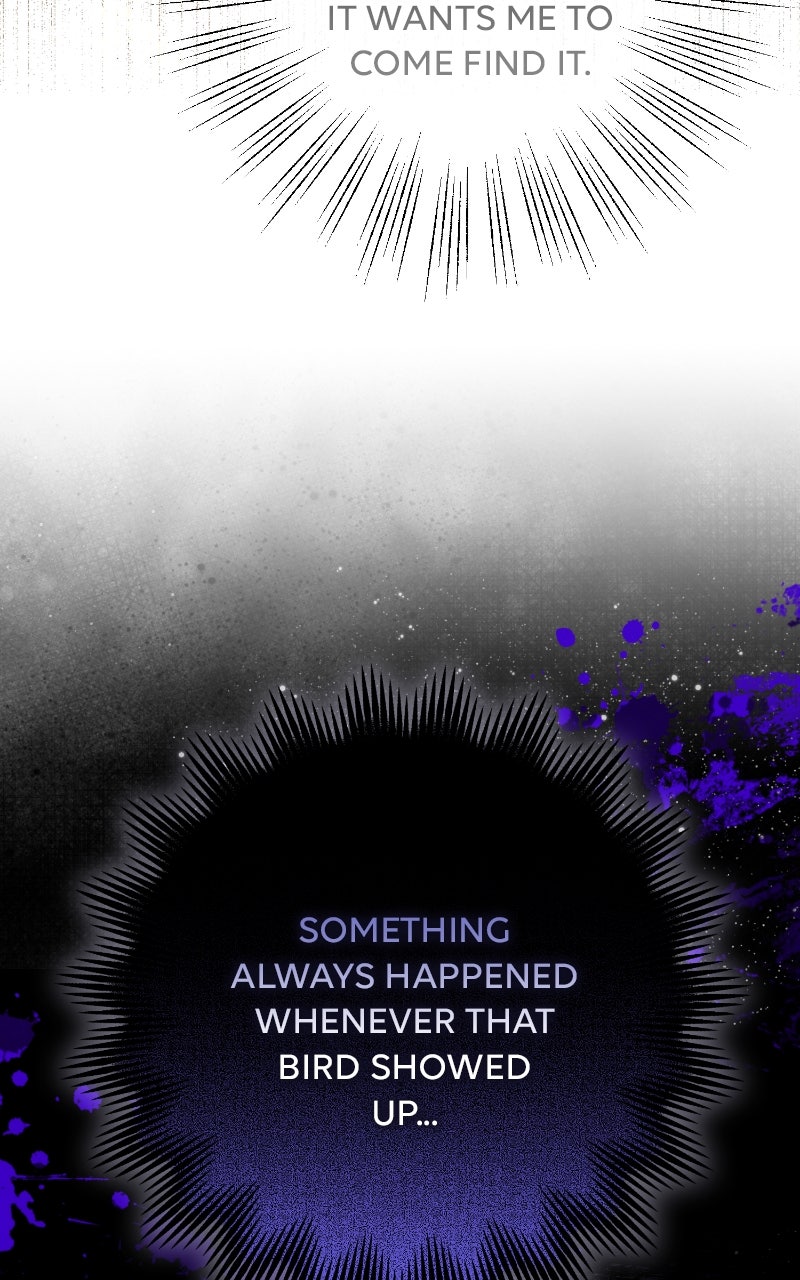 Raising the SecondMale Lead’s Son Episode 29 page 80 - 