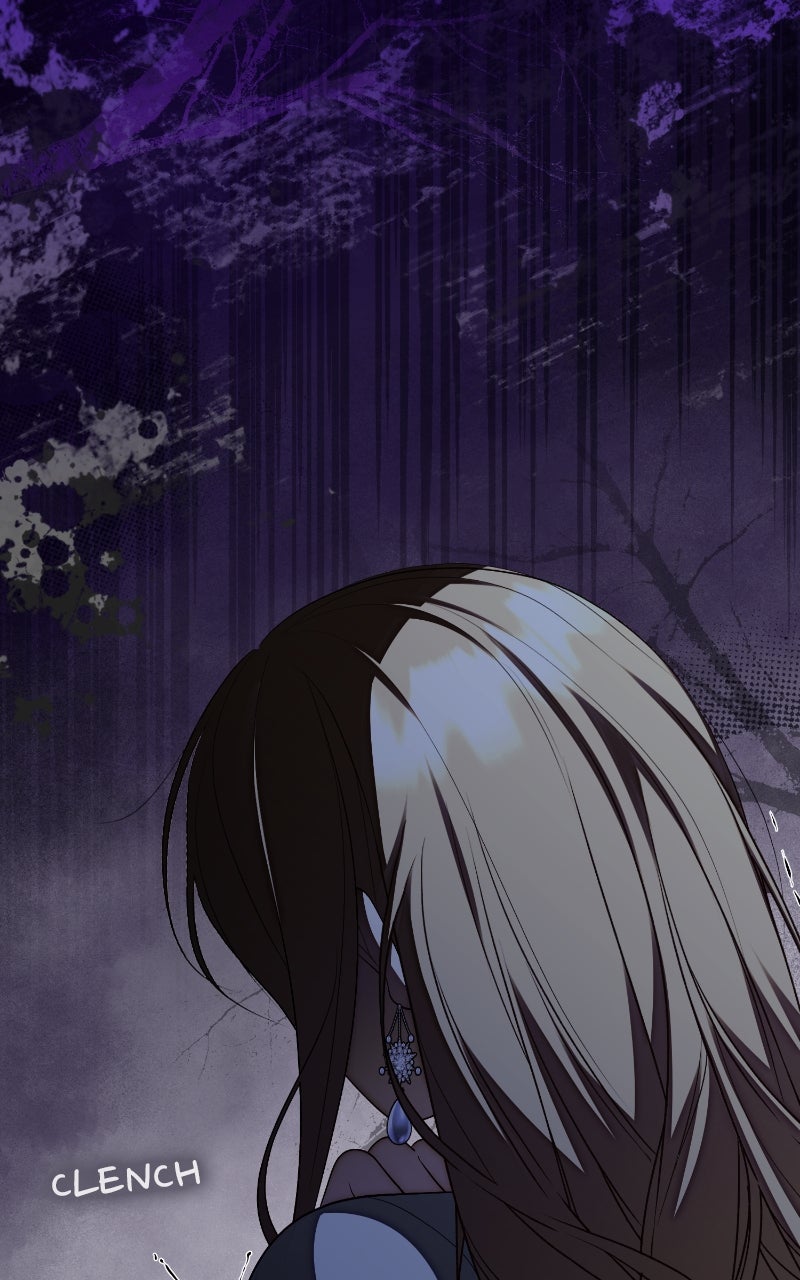 Raising the SecondMale Lead’s Son Episode 29 page 82 - 