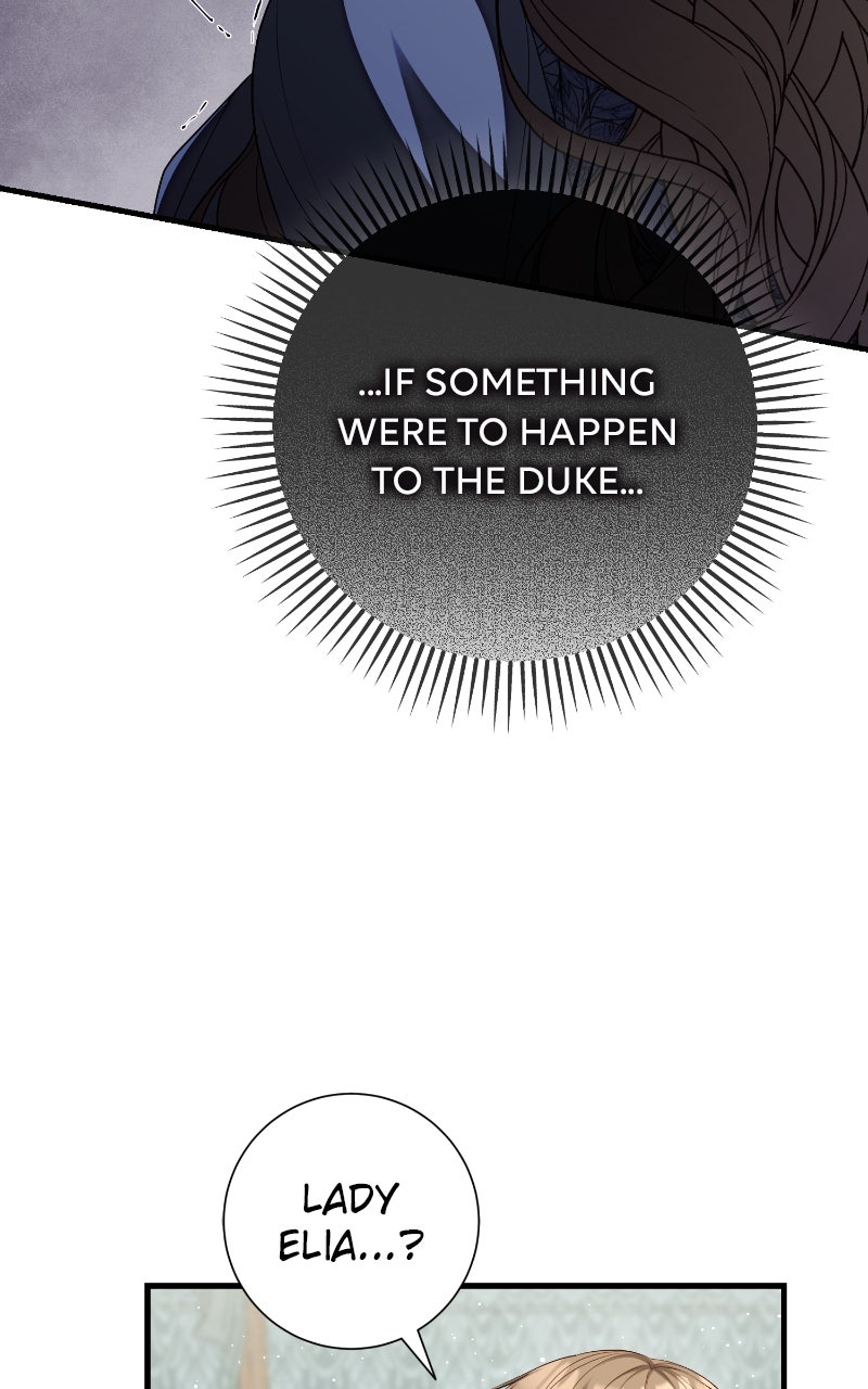 Raising the SecondMale Lead’s Son Episode 29 page 83 - 
