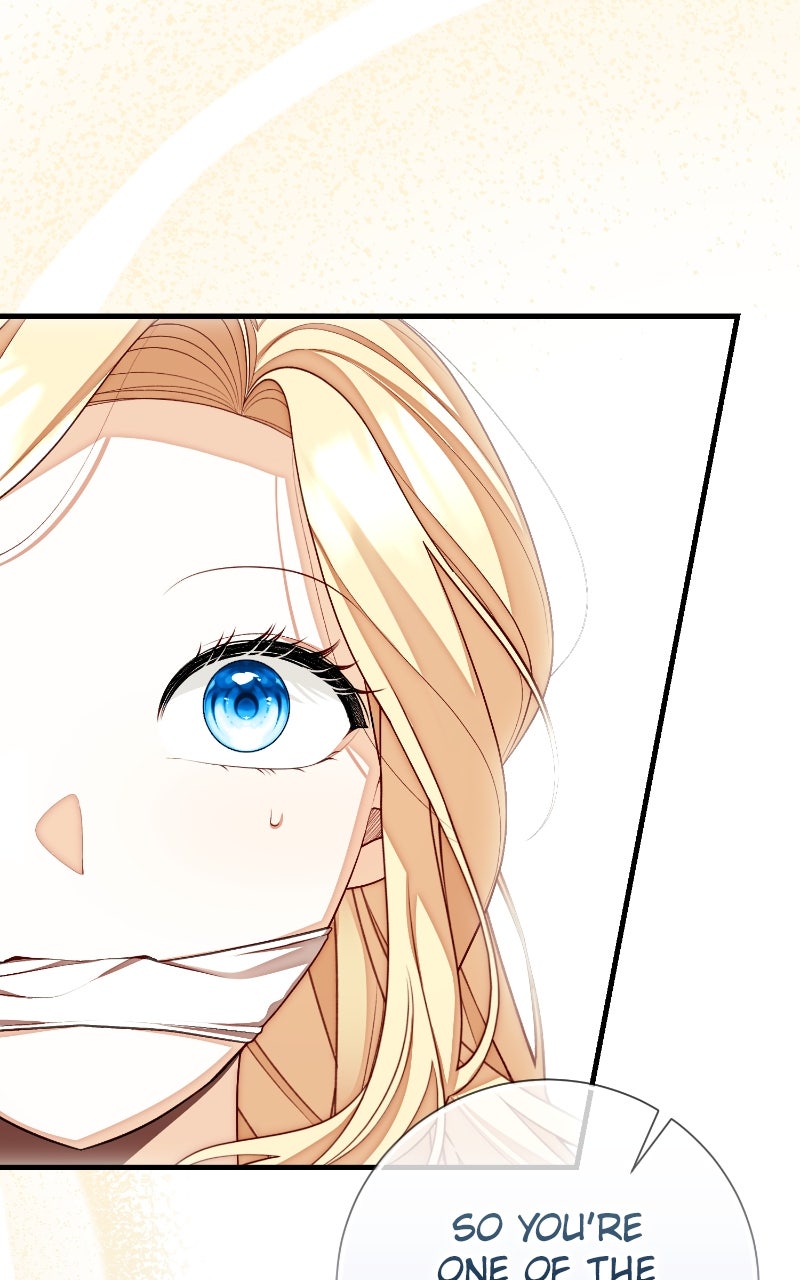 Raising the SecondMale Lead’s Son Episode 3 page 17 - 