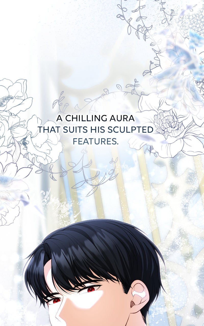 Raising the SecondMale Lead’s Son Episode 3 page 20 - 
