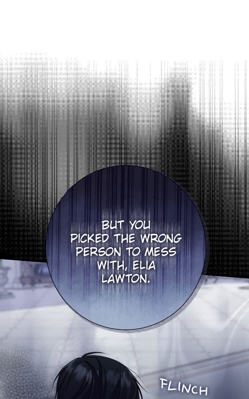 Raising the SecondMale Lead’s Son Episode 3 page 29 - 