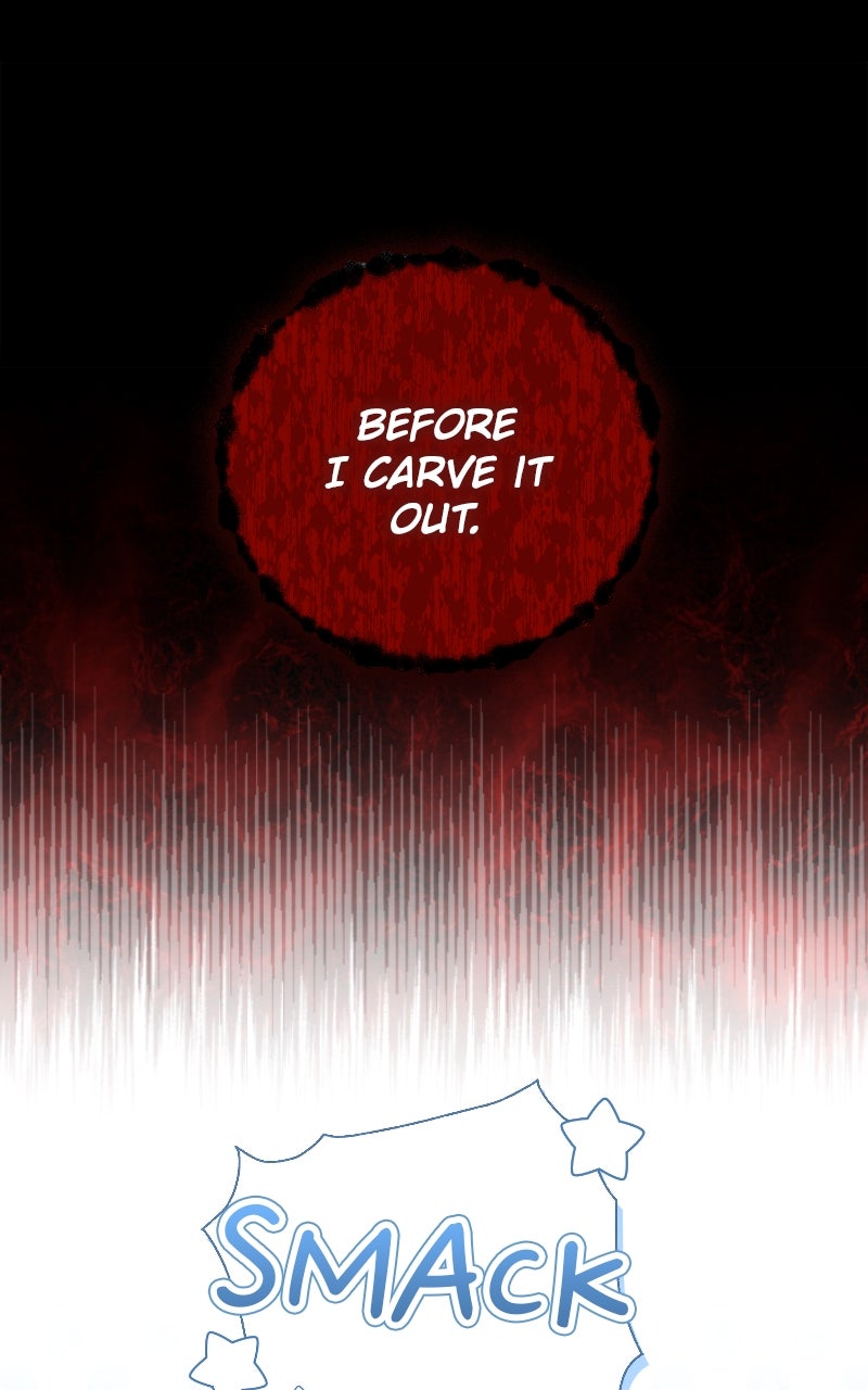 Raising the SecondMale Lead’s Son Episode 3 page 38 - 