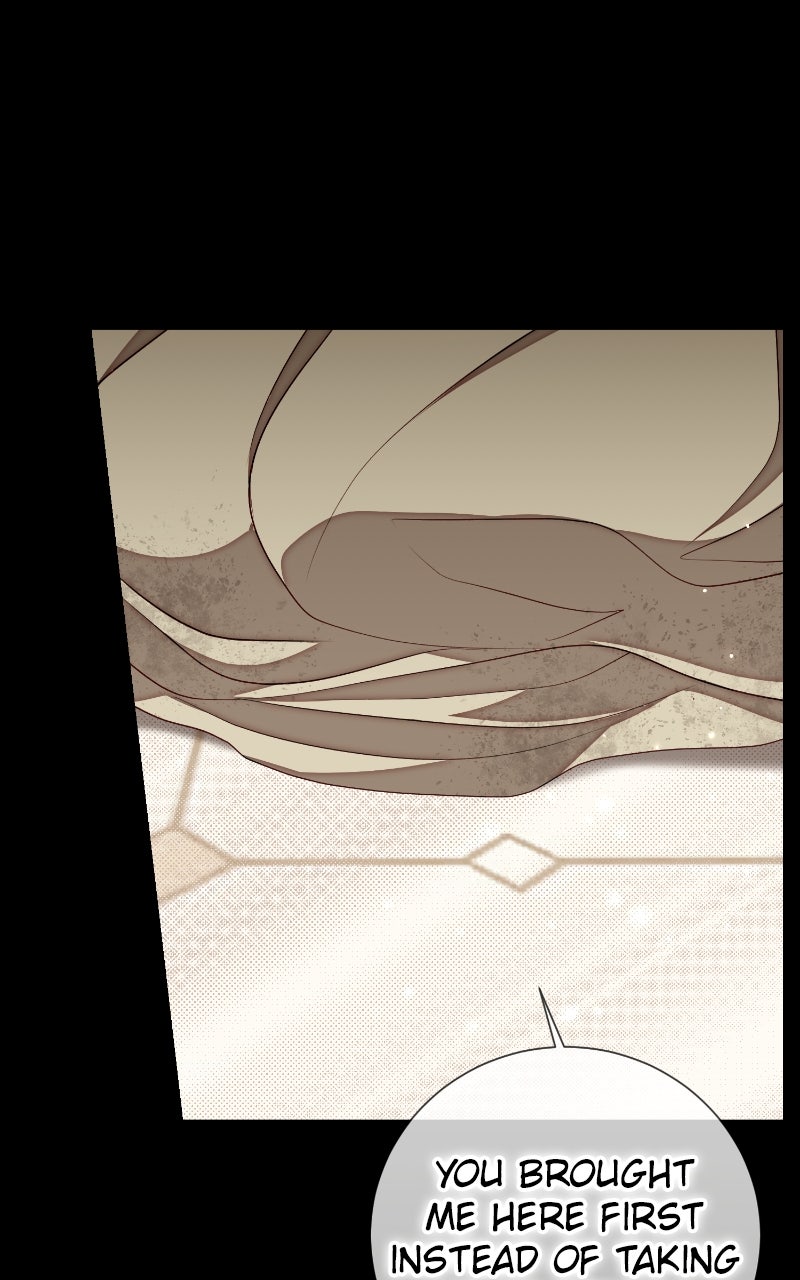Raising the SecondMale Lead’s Son Episode 3 page 52 - 