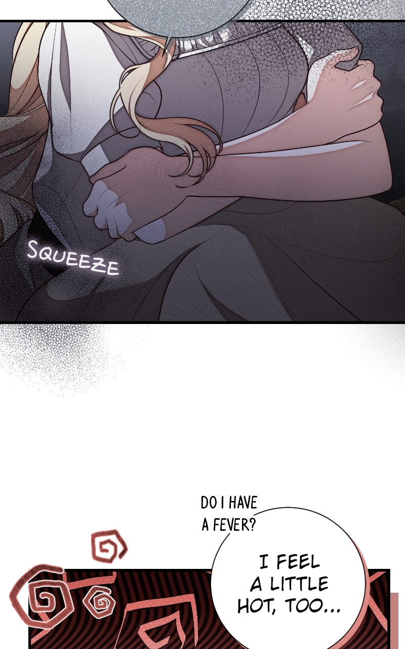 Raising the SecondMale Lead’s Son Episode 3 page 66 - 