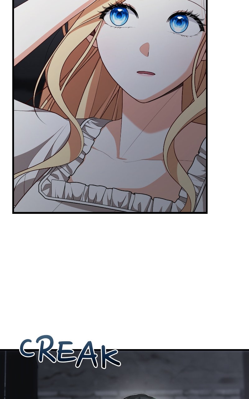 Raising the SecondMale Lead’s Son Episode 3 page 68 - 