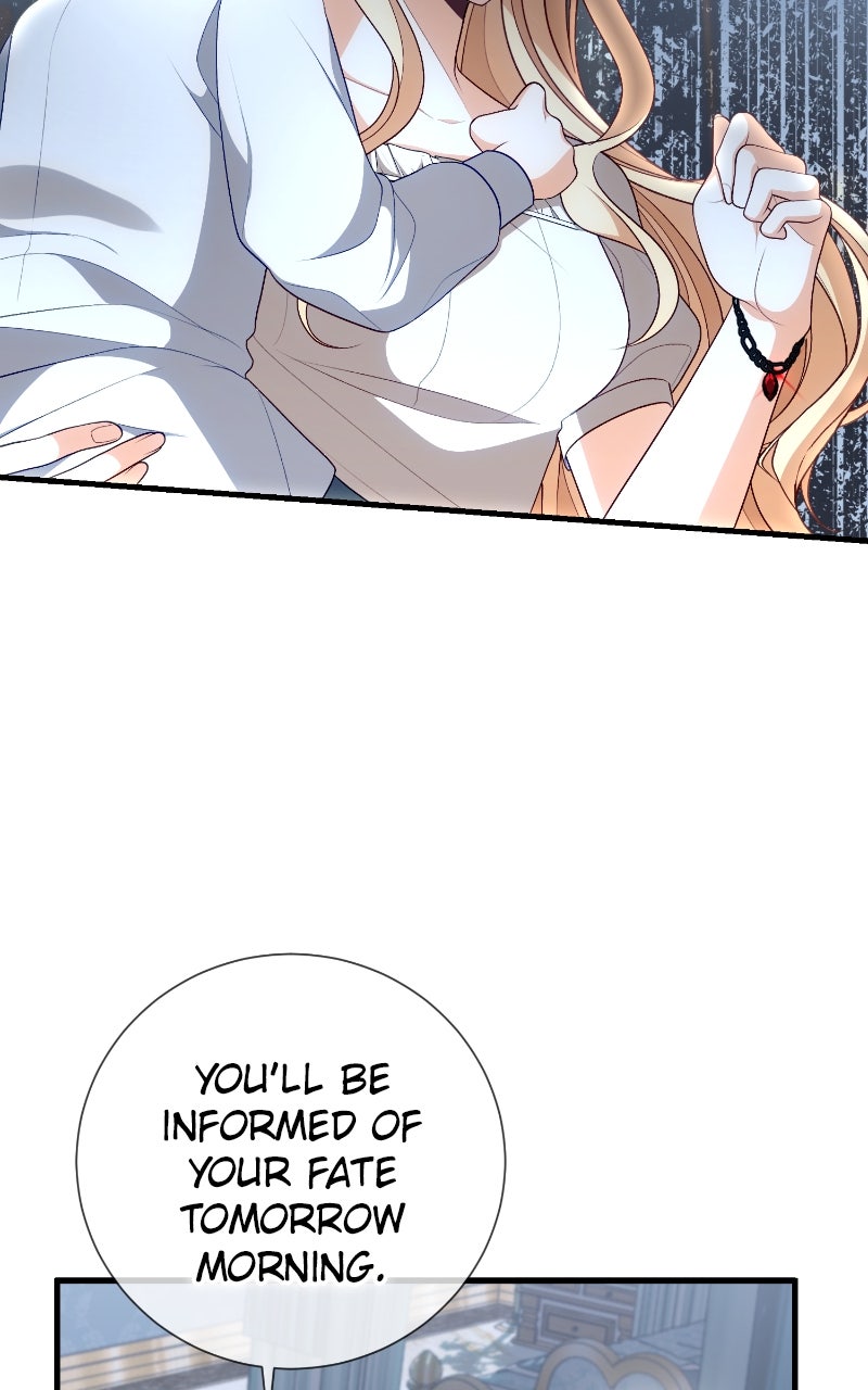 Raising the SecondMale Lead’s Son Episode 3 page 79 - 