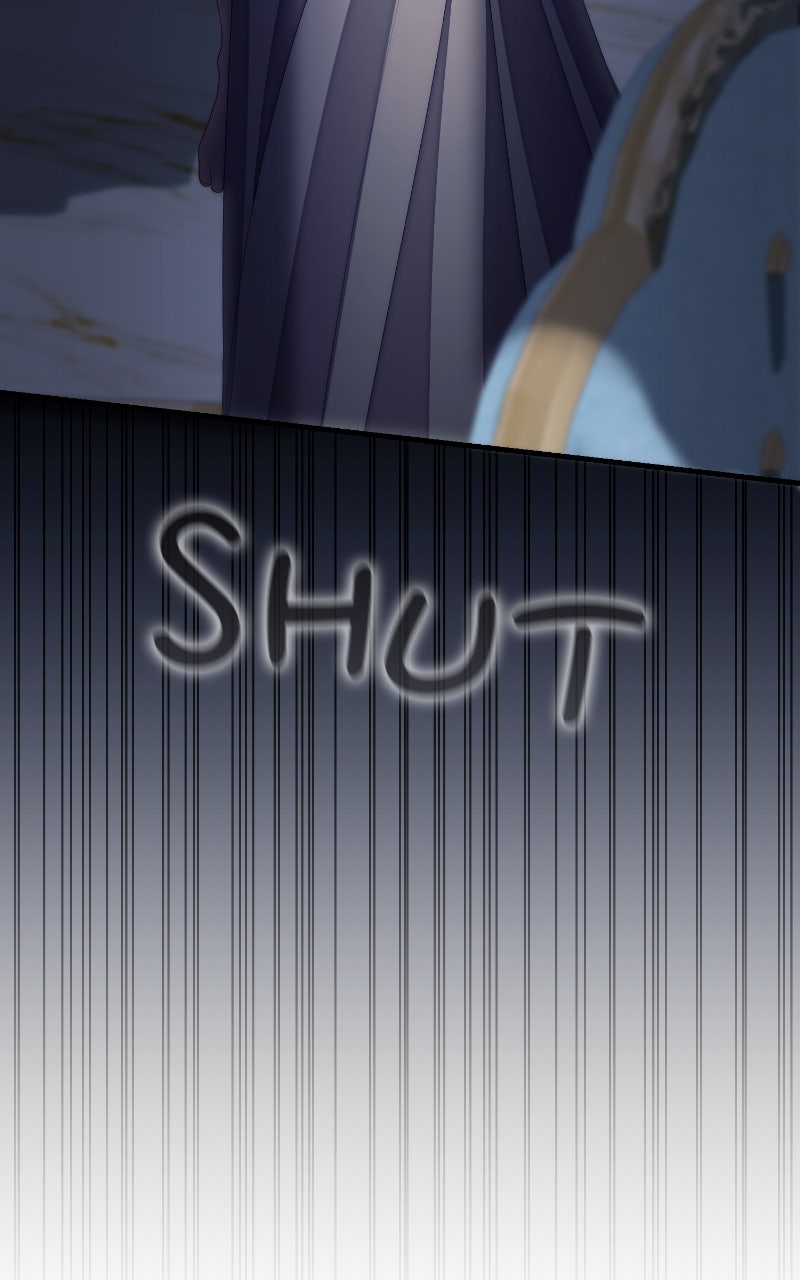 Raising the SecondMale Lead’s Son Episode 3 page 82 - 