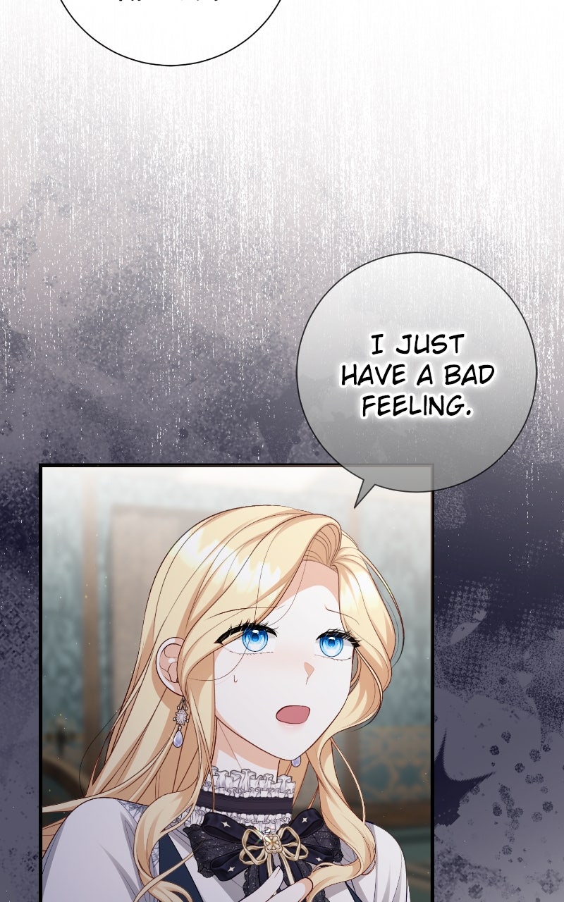Raising the SecondMale Lead’s Son Episode 30 page 2 - 