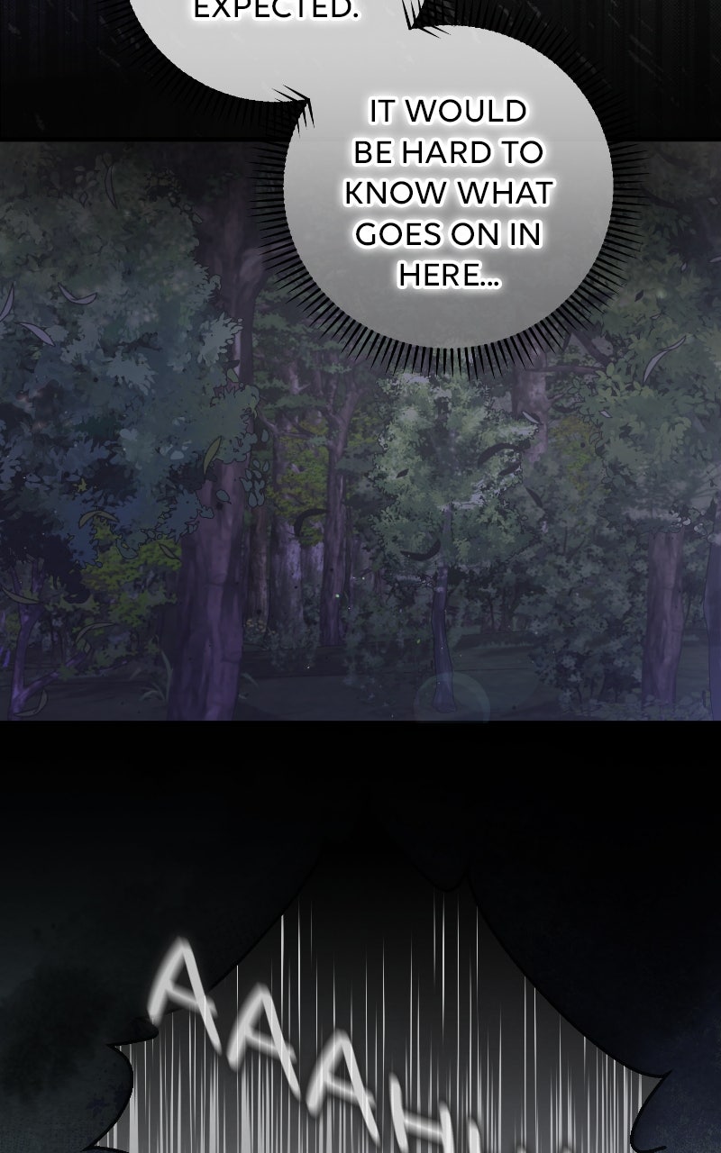 Raising the SecondMale Lead’s Son Episode 30 page 13 - 