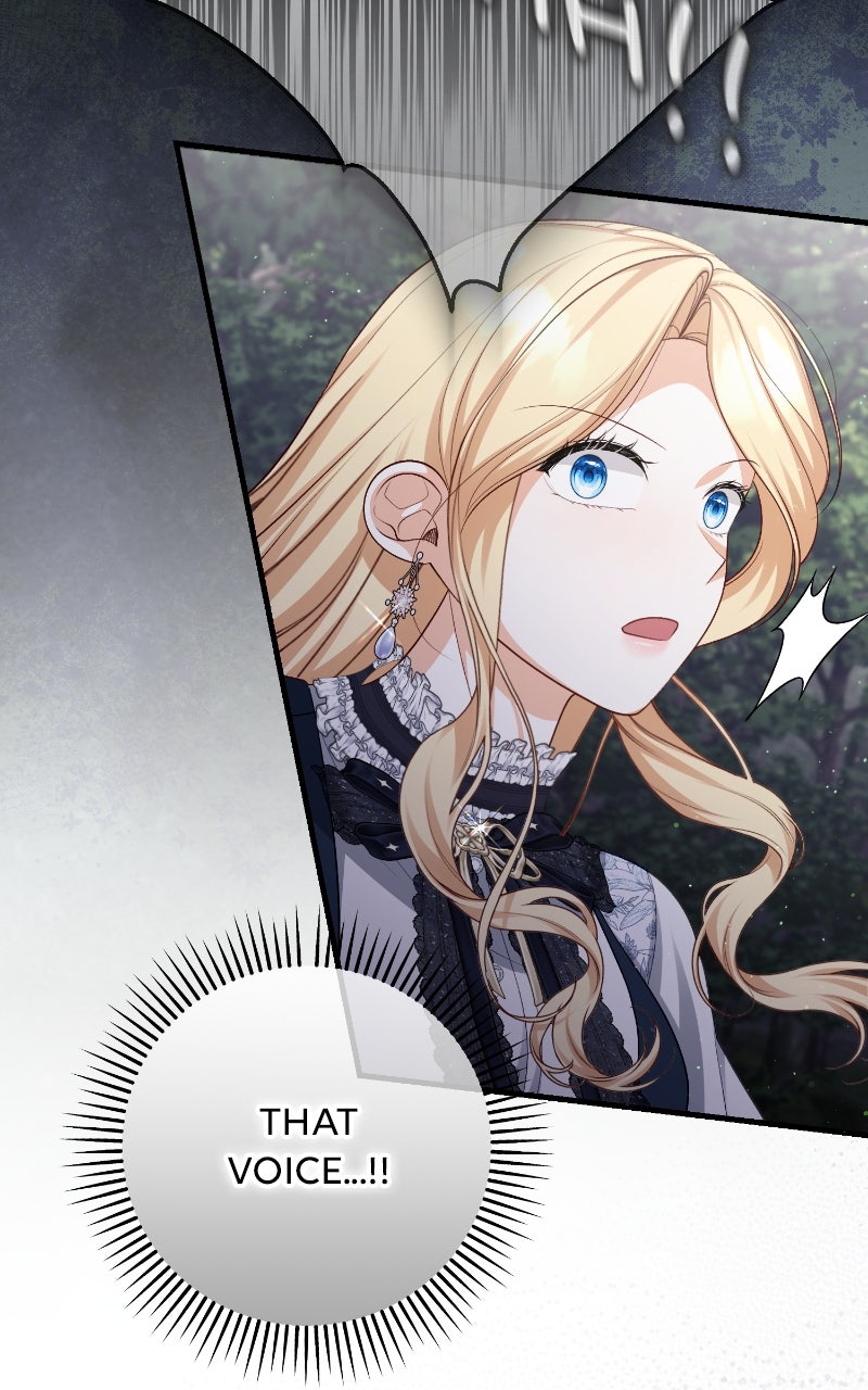 Raising the SecondMale Lead’s Son Episode 30 page 14 - 