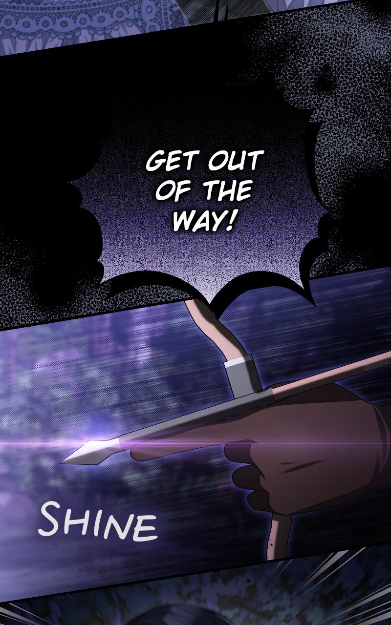 Raising the SecondMale Lead’s Son Episode 30 page 31 - 
