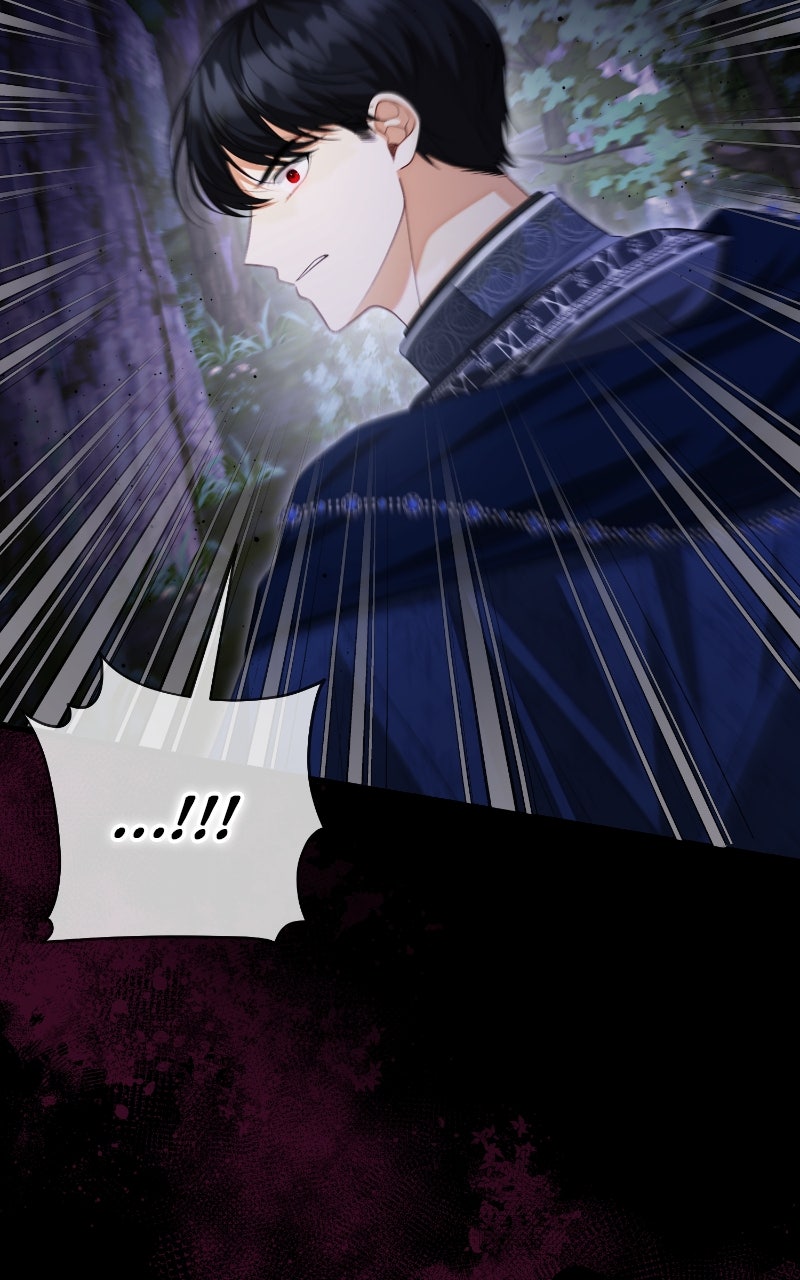 Raising the SecondMale Lead’s Son Episode 30 page 32 - 