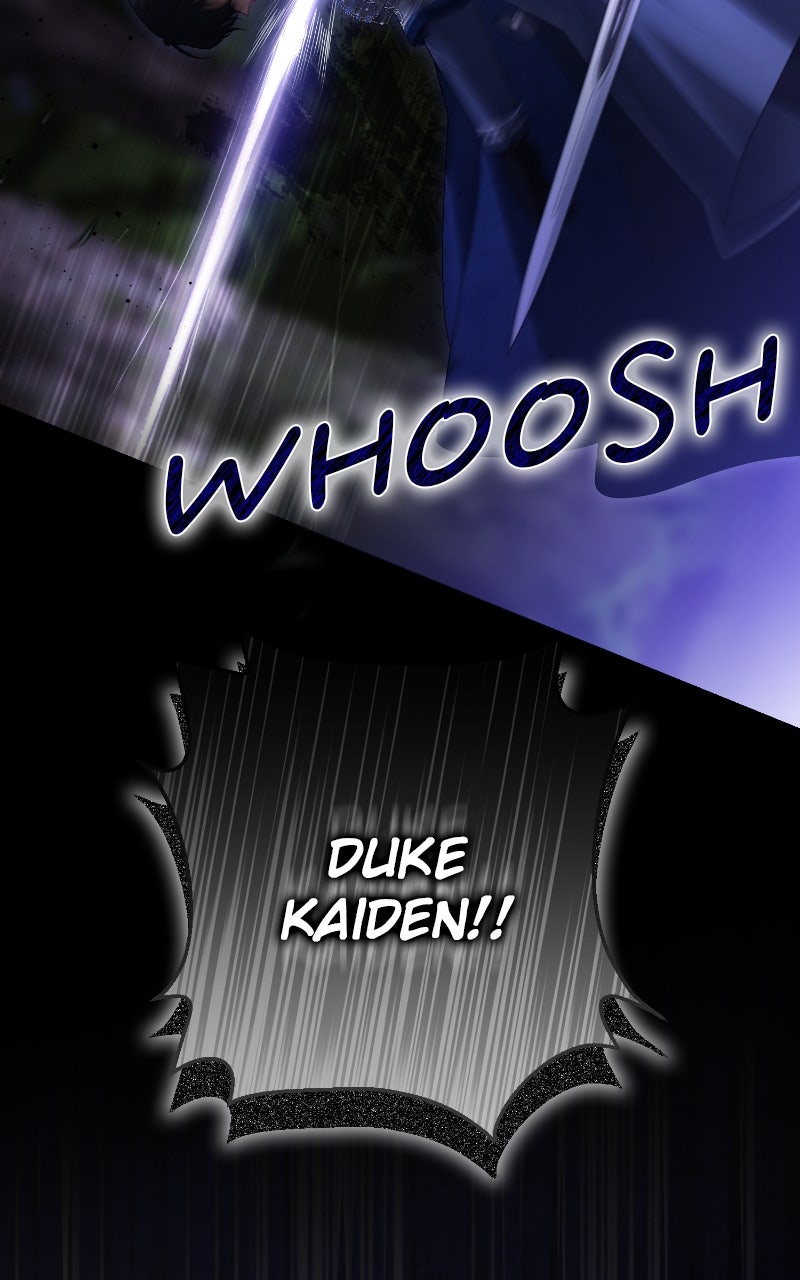 Raising the SecondMale Lead’s Son Episode 30 page 35 - 