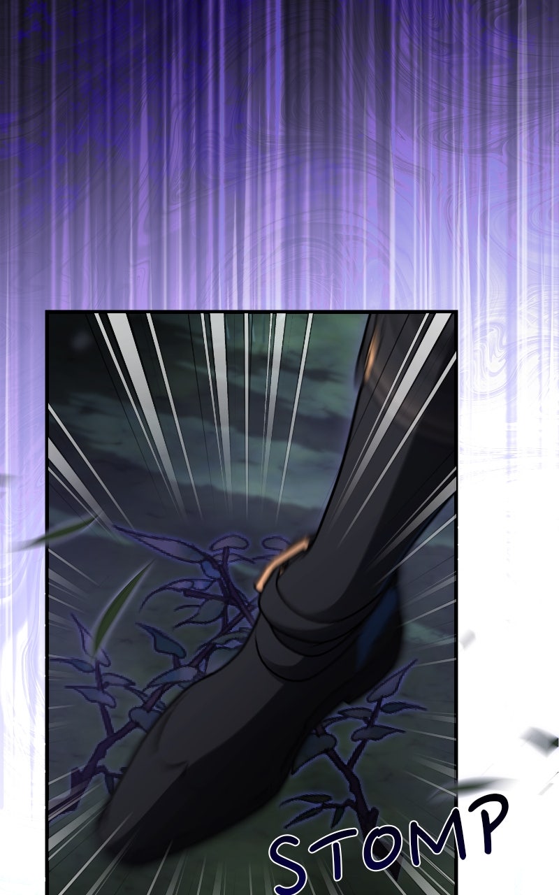 Raising the SecondMale Lead’s Son Episode 30 page 37 - 